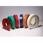 Long Service Life 50mm Width Screen Printing Tape 9mm Thickness For Printing Industry for sale