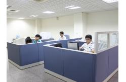 China Disposable Isolation Gowns manufacturer