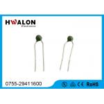 Thermal Protection PTC Electronic Component 30V Switching Power Supply Ball Mill for sale