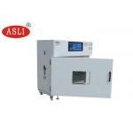 AC220V 0.1Mpa High Temperature Laboratory Oven