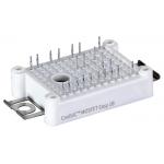 Automotive IGBT Modules DF11MR12W1M1PB11BPSA1 1200V Silicon Carbide CoolSiC MOSFET for sale