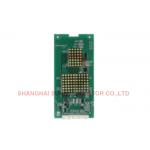 Passenger Elevator Dot Matrix LED Display Board DC 24V Power Supply