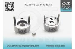 China F00GX17005 Piezo Control Bosch Injector Valve For 0445116 Series supplier