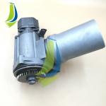 186-3410 Fuel Injection Pump 1863410 For E322C E325C Excavator