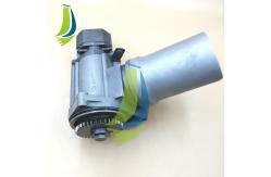 China 186-3410 Fuel Injection Pump 1863410 For E322C E325C Excavator supplier