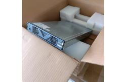 China ZXD5000 V6.0 ZTE Telecom Power Rectifier Module 48/5000W supplier