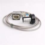EMERSON | PR9268/601-000  |  PLC Module for sale