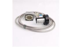 China EMERSON | PR9268/601-000  |  PLC Module supplier