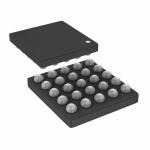 Microcontroller MCU SPC574K72E5C6FAR
 Tri-Core 32-Bit MCU for Automotive Applications
 for sale