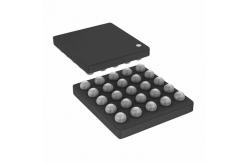 China Microcontroller MCU STM32G071G8U6
 ARM Microcontrollers - MCU Mainstream Arm Cortex-M0+
 supplier