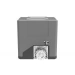 1000 KG Sliding Gate Operator Automatic Door Operators AC Motor Built In Control Unit for sale