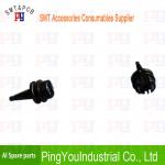 51305323 1220 Universal SMT Nozzle Automatic Placement Machine Parts for sale