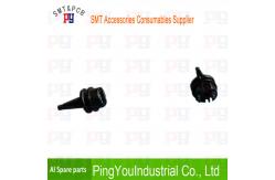 China 51305323 1220 Universal SMT Nozzle Automatic Placement Machine Parts supplier