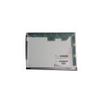 LP121X04-C2 12.1 inch 1024*768 TFT LCD Display Module for sale