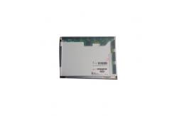China LP121X04-C2 12.1 inch 1024*768 TFT LCD Display Module supplier