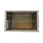 3500/05-01-02-00-00-01  BENTLY NEVADA  Rack for sale