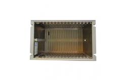 China 3500/05-01-02-00-00-01  BENTLY NEVADA  Rack supplier