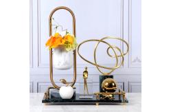 China 3 SETS Tabletop Decorative Art Craft supplier
