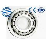30308 Tapered Roller Bearings size 40*90*25.25 for sale