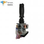 Aftermarket OEM Quality Joystick Controller 234923GT For Genie Z-30/20N Z-34/22 Z-34/22N Z-45/25 Z-45/25J Genie Sparts for sale