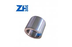 China NA2035 Taper Roller Bearing Silent Long Lasting For Construction Mining supplier