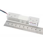 Digital Load Cell With RS485 Output For Smart Shelf Weighing System for sale