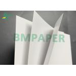 120gsm Matt Coated Paper Non-Reflective Suitable For Printing Book
