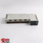 140DSI35300  140-DSI-353-00  Schneider  Modicon Discrete Input Module