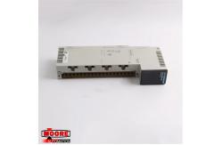 China 140DSI35300  140-DSI-353-00  Schneider  Modicon Discrete Input Module supplier