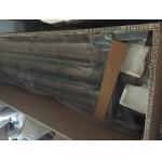 Telephone Floor / Wall Mount Krone Main Distribution Frame With LSA Plus Module