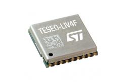 China TESEO-LIV4F supplier