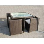  5pcs dining sets  for sale