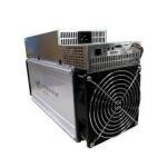 Asic MicroBT Whatsminer M32 66t 3312W Whatsminer Btc Bch Mining Machine for sale