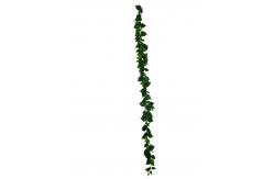 China Easy To Care Lifelike 200cm Artificial Vine Plant Plastics supplier