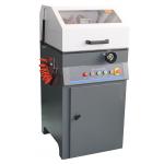 Large Observation Window Metallographic Equipment For Specimen Cutting Φ65mm for sale