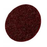 61500141777 TR 2 IC Chip Tool PD SURFACE CONDITIONING DISC for sale