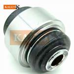 48725-0R020 Rear Suspension Knuckle Bushing To-yota RAV4 RAV 4 for sale