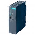 6ES7315-2AG10-0AB0  Siemens  CPU Module for sale
