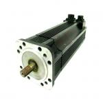 1326AB-B430E-21 AB Servo Motor for sale