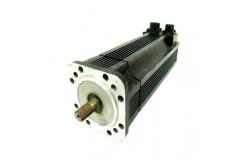 China 1326AB-B430E-21 AB Servo Motor supplier