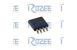 China TPA6211A1DGNR supplier