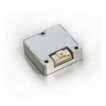 MEMS Technology IMU Accelerometer Gyro with High Reliability and Strong Adaptability