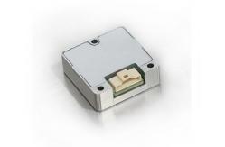 China MEMS Technology IMU Accelerometer Gyro with High Reliability and Strong Adaptability supplier