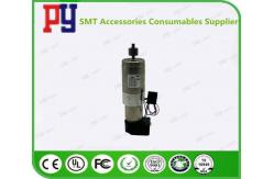China Siemens 03038908S01 Z-MTOR WITH PCB ASM SIEMENS SMT Spare Parts supplier