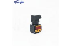 China Superior Performance in Various Conditions YD39 Series Pressure Gauge Calibrator supplier