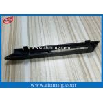 49200629 Diebold ATM Parts Diebold Opteva 1.5 Stacker Part 49200629 for sale