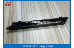 China 49200629 Diebold ATM Parts Diebold Opteva 1.5 Stacker Part 49200629 supplier