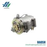 8-97386349-0 8973863490 AC Compressor 12V COOLING PUMP FOR ISUZU NPR for sale