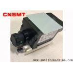 CS8550DIF-11 SMT Periphery Equipment CNSMT UG00300~NXT Second Generation MARK Camera for sale