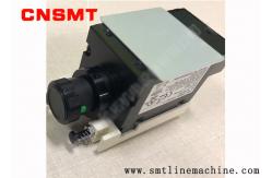 China CS8550DIF-11 SMT Periphery Equipment CNSMT UG00300~NXT Second Generation MARK Camera supplier